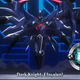 Illustration for article titled In the Latest Chapter Of... Cardfight!! Vanguard G (Ch.37)